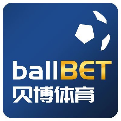 贝博 (BEIBO)官方网站 - 贝博体育